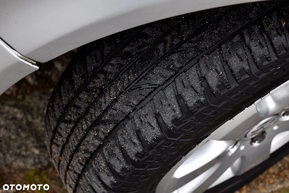 Volkswagen Multivan L1 Comfortline - 25