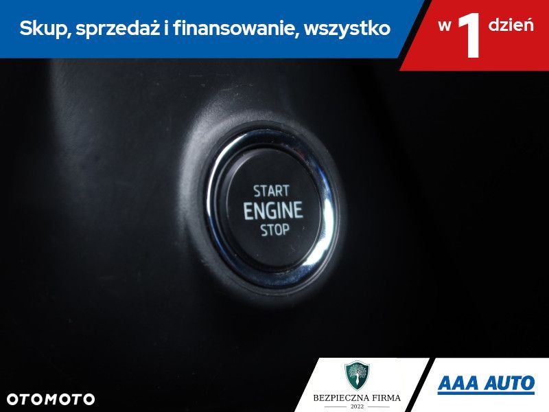 Skoda RAPID - 18