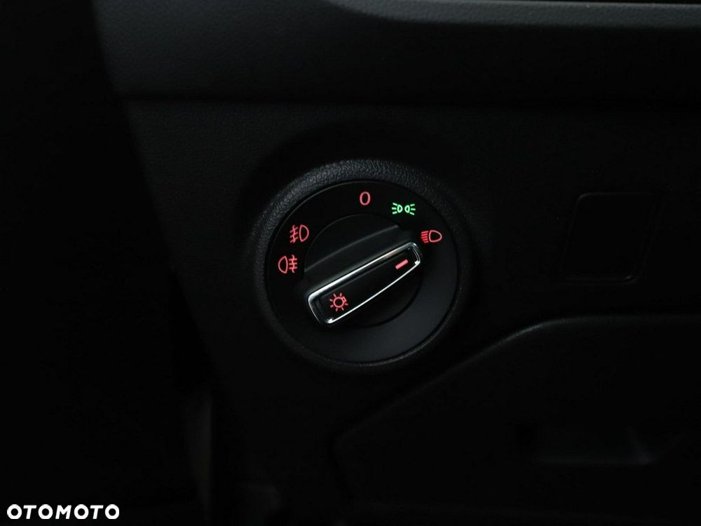 Seat Leon 1.8 TSI FR S&S DSG - 36