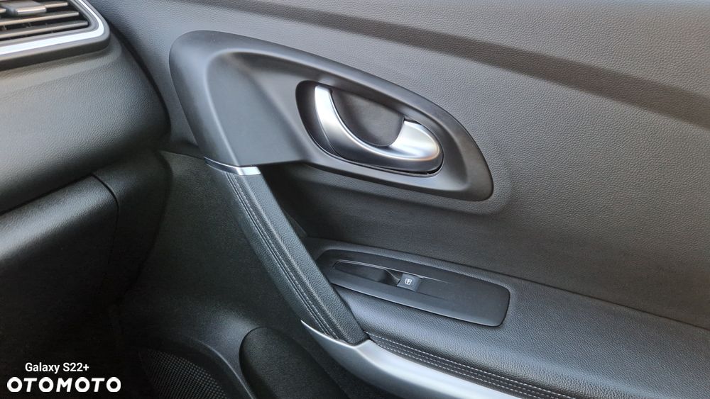 Renault Kadjar 1.3 TCe FAP Intens EDC - 37