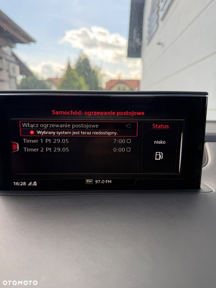 Audi SQ7 - 20