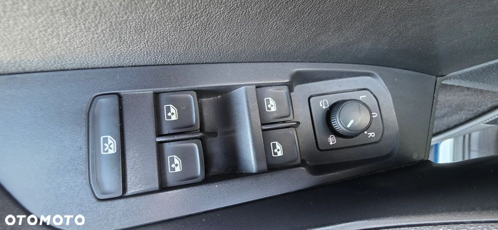 Skoda Kodiaq 1.5 TSI ACT 4x2 Style DSG - 40