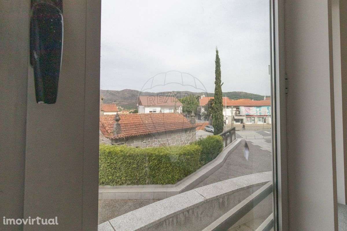 Loja  para arrendamento - Grande imagem: 4/9