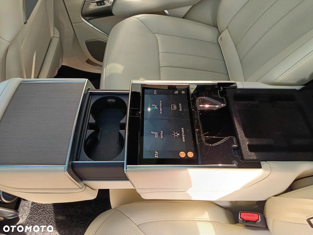 Land Rover Range Rover 3.0 D AB - 38