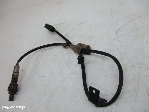 Sonda Lambda Opel Corsa D (S07) - 2