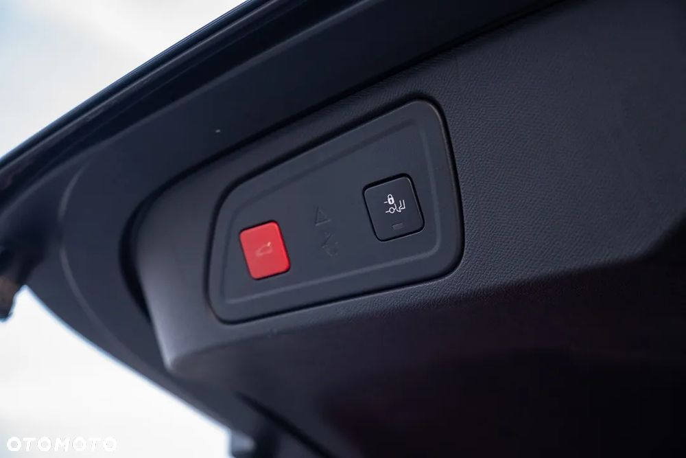 Citroën C5 Aircross - 35