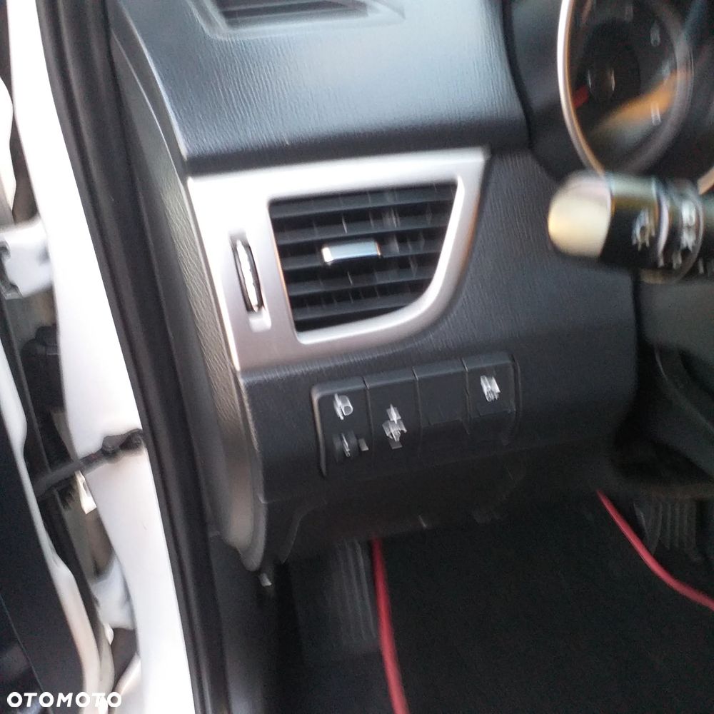 Hyundai i30 1.4 Classic - 22
