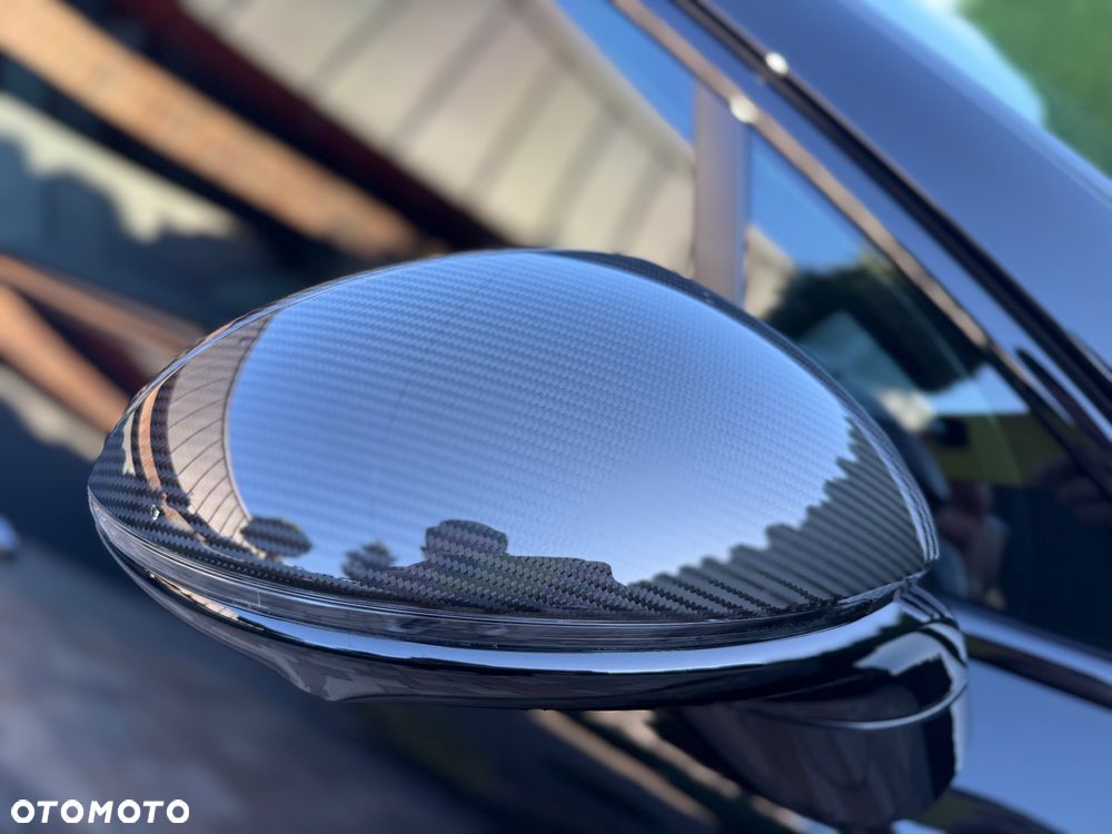 Porsche Cayenne GTS Tiptronic S - 7