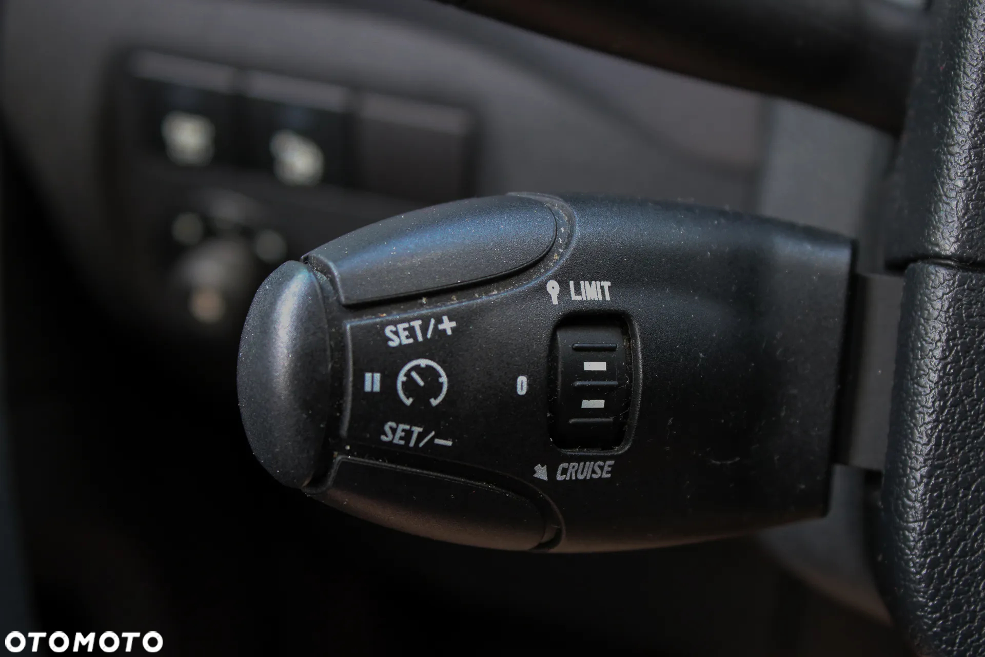Citroën Berlingo 1.6 VTi 16V XTR - 27