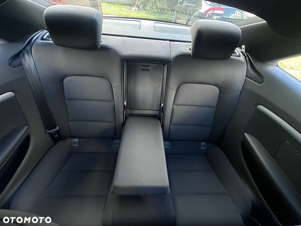 Audi A5 Coupé 1.8 TFSI multitronic - 21