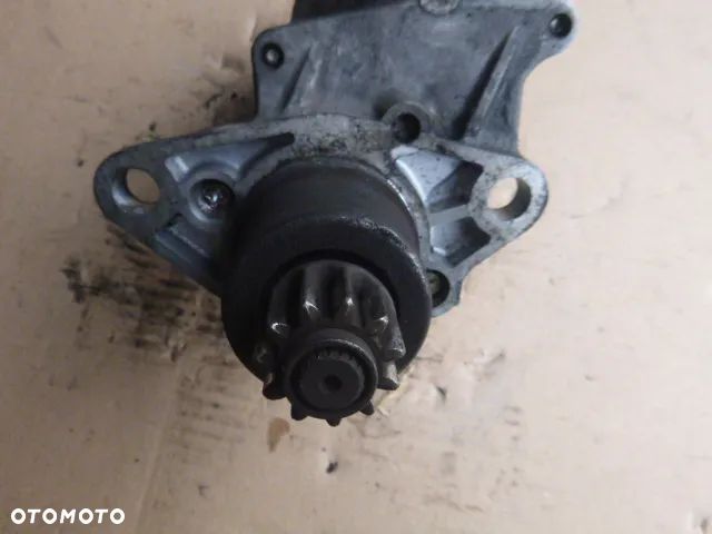 ROZRUSZNIK ROVER 75 2.0 V6 228000-7620 - 8