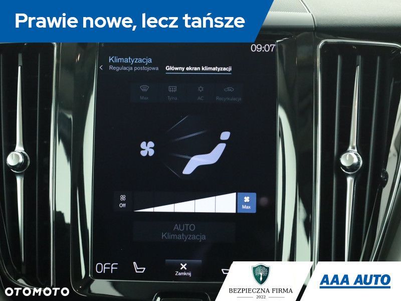 Volvo XC 60 - 12