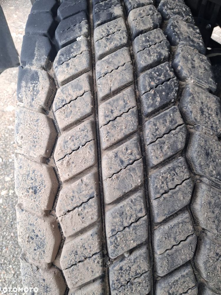 MAN TGS 26.440 - 6