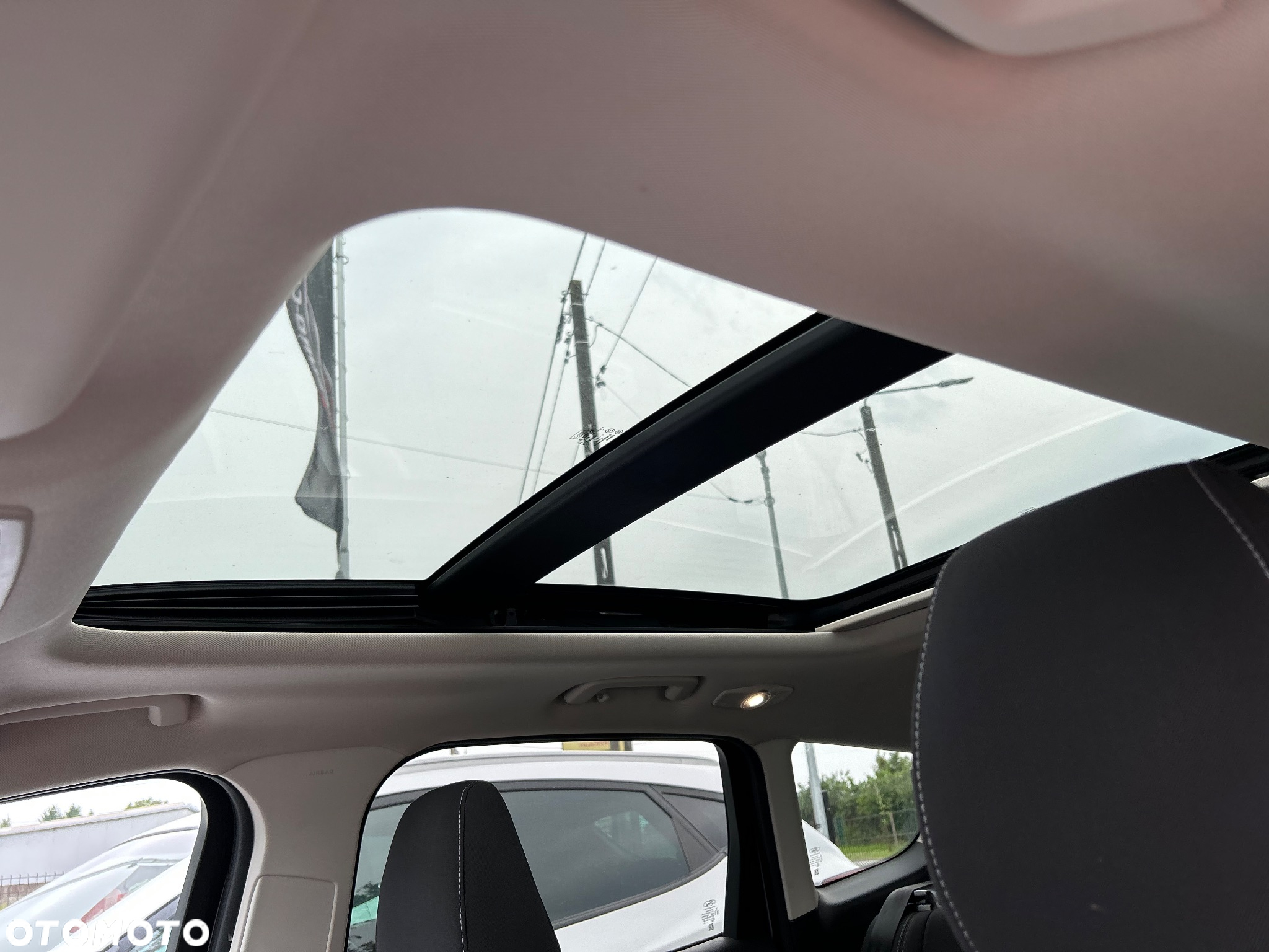 Ford Kuga 1.5 EcoBoost 2x4 Black & Silver - 21