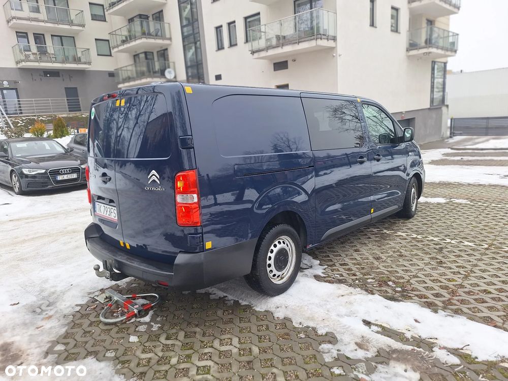 Citroën Jumpy - 6