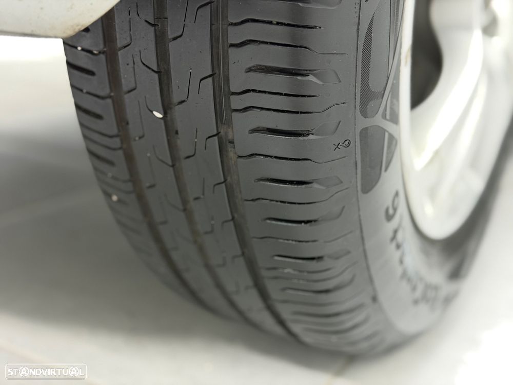 Opel Corsa 1.3 CDTI City - 5