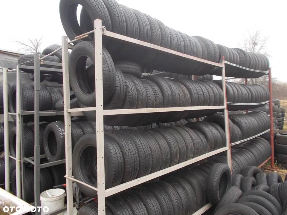 Renault Thalia Clio przed i po liftingu 1.2 1.4 benzyna 1.5 DCI NA CZĘŚCI Małopolska Śląsk Wszystkie Części - 19