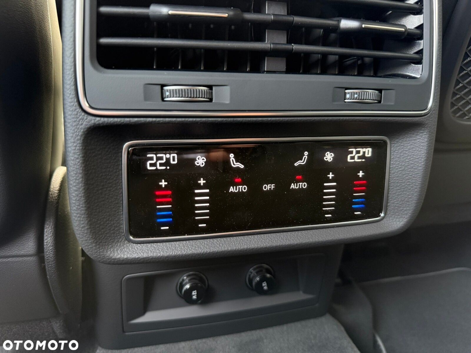 Audi Q7 - 18