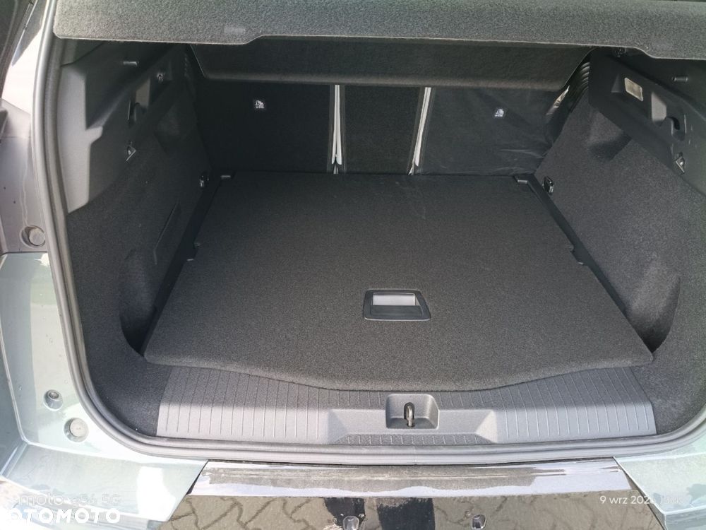 Citroën C5 Aircross - 10