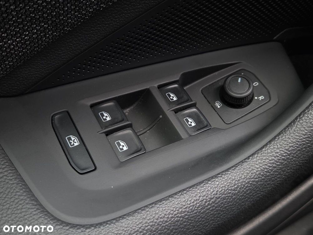 Skoda Superb - 26