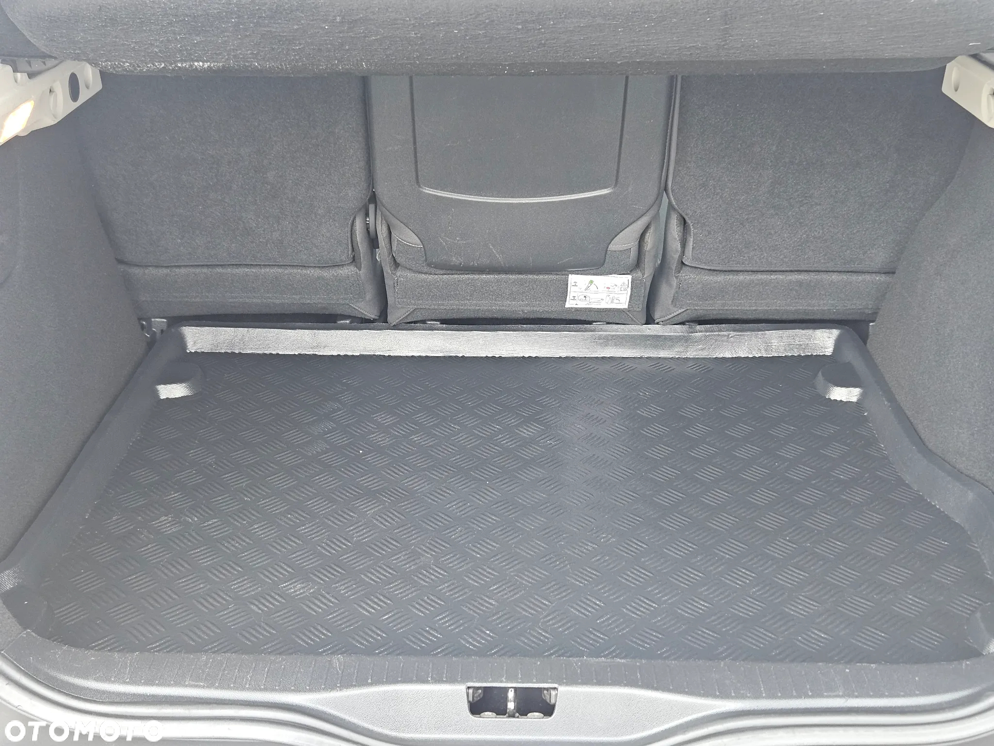 Renault Scenic Xmod 1.2 TCE Energy Life - 19