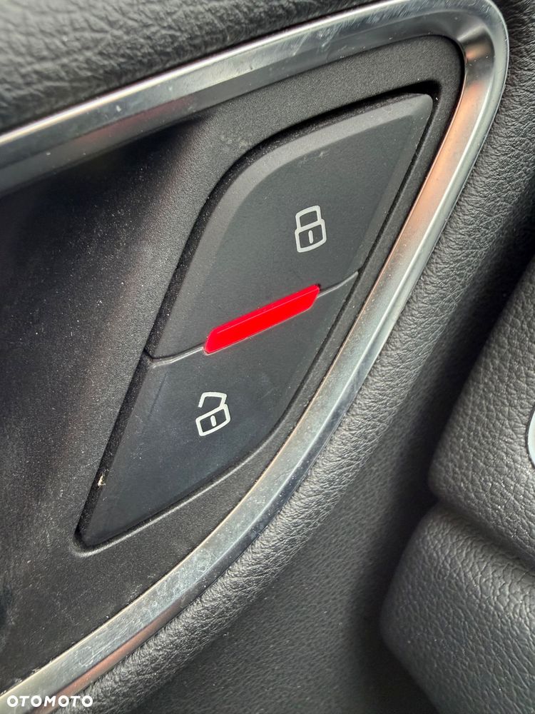 Audi Q3 1.4 TFSI S tronic - 22