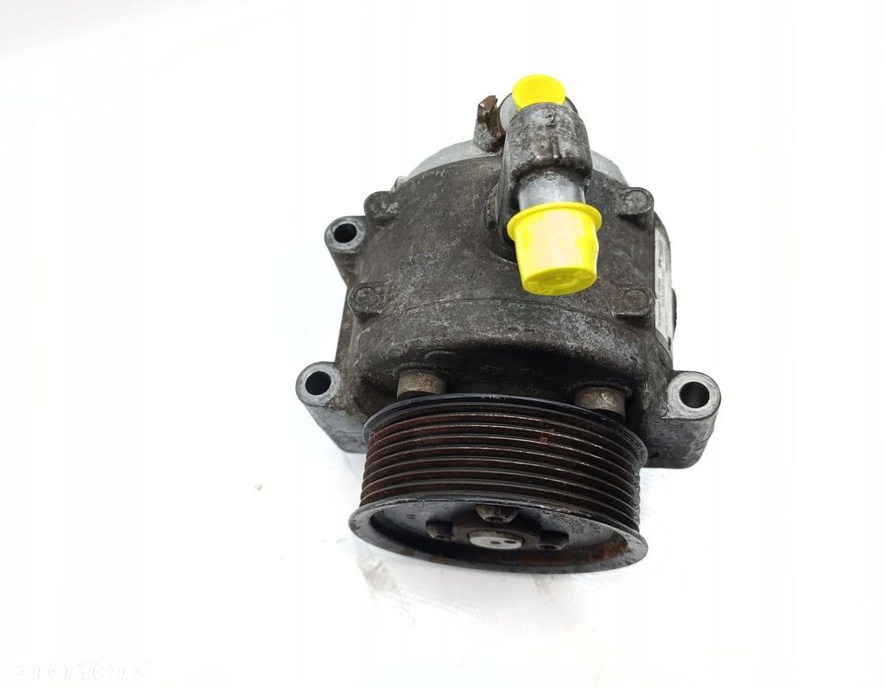 POMPA STABILIZATORA LAND ROVER RANGE ROVER SPORT RVB500024 LH2112766 - 2