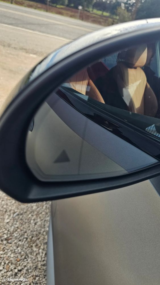 Mercedes-Benz C 300 e T 9G-TRONIC AMG Line - 53