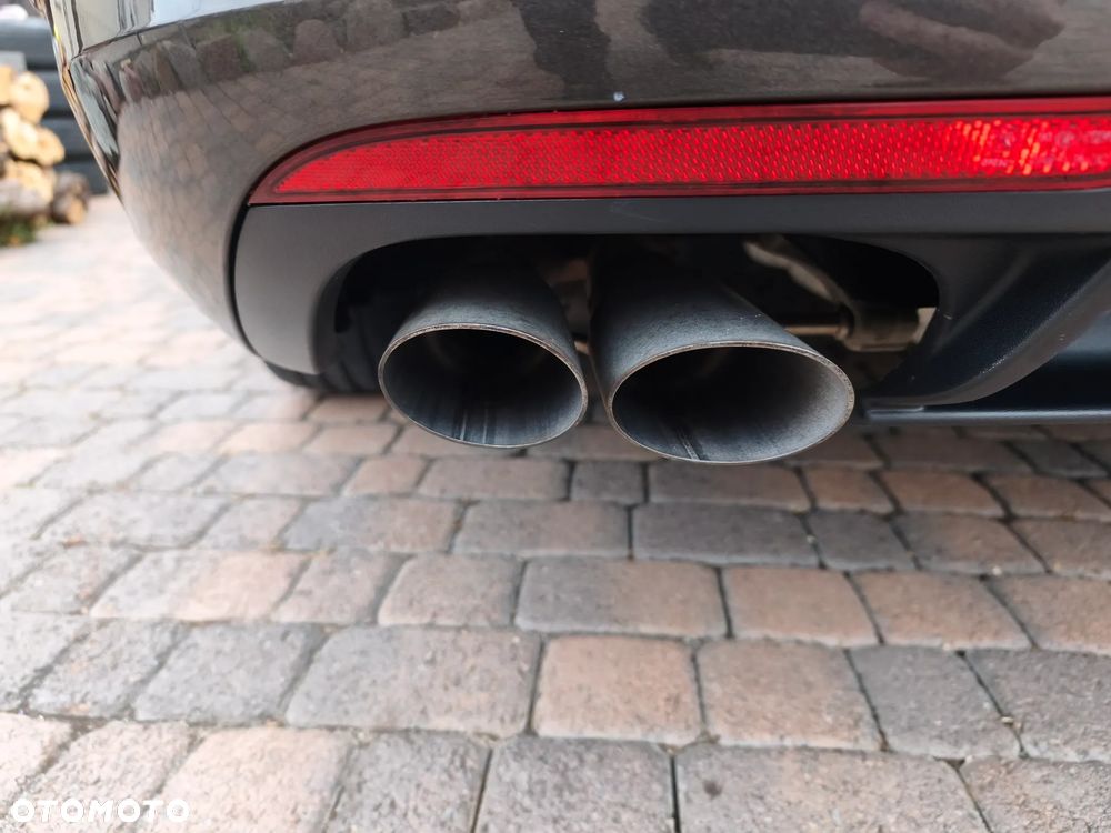 Volkswagen CC 2.0 TDI DPF BMT DSG - 18