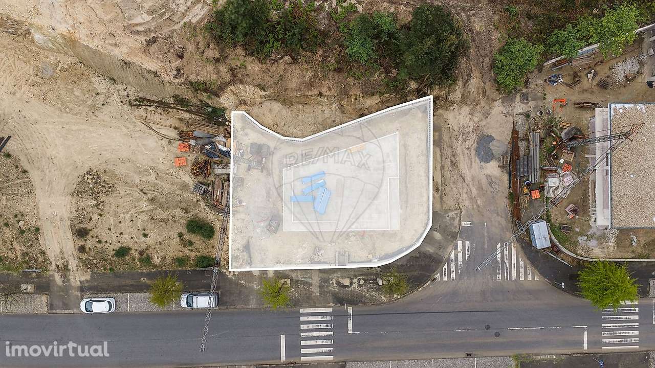 Moradia T3 para venda - Grande imagem: 5/35