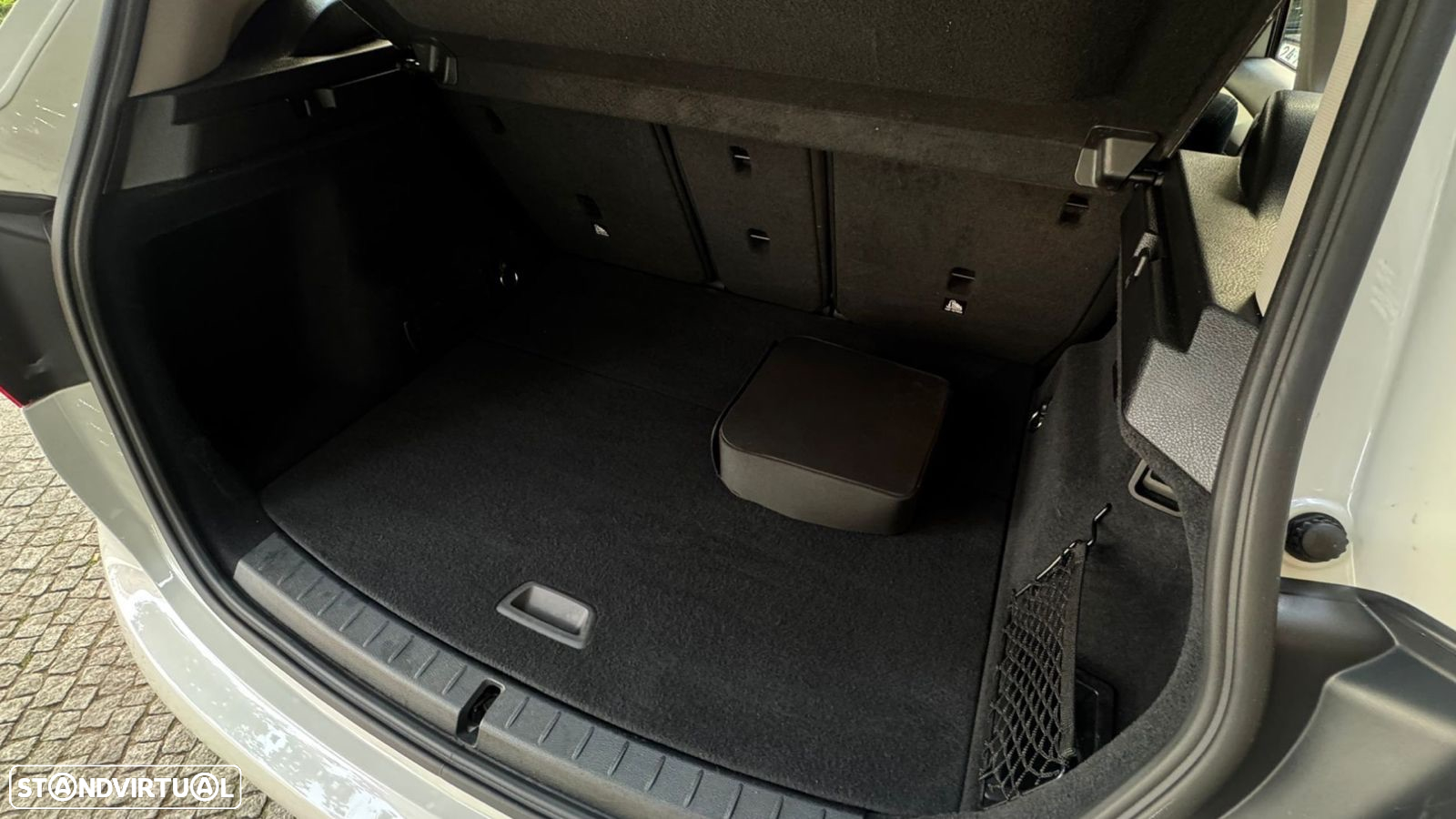 BMW 225xe Active Tourer Advantage - 21