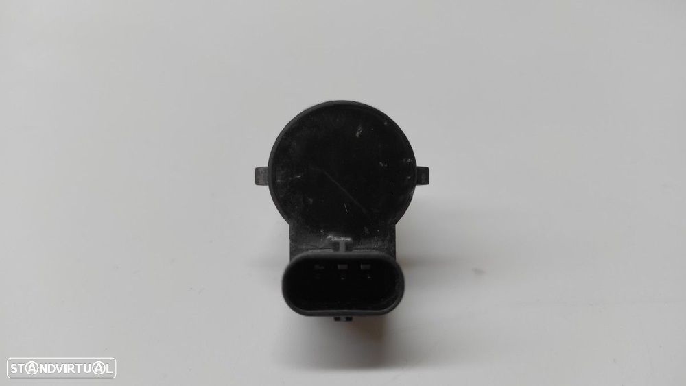 SENSOR DE ESTACIONAMENTO AUDI A3 SPORTBACK (8VF) BASIC - 2