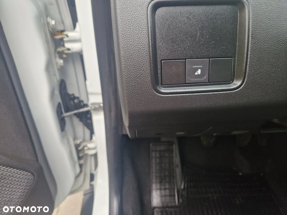 Dacia Duster 1.3 TCe Prestige - 10