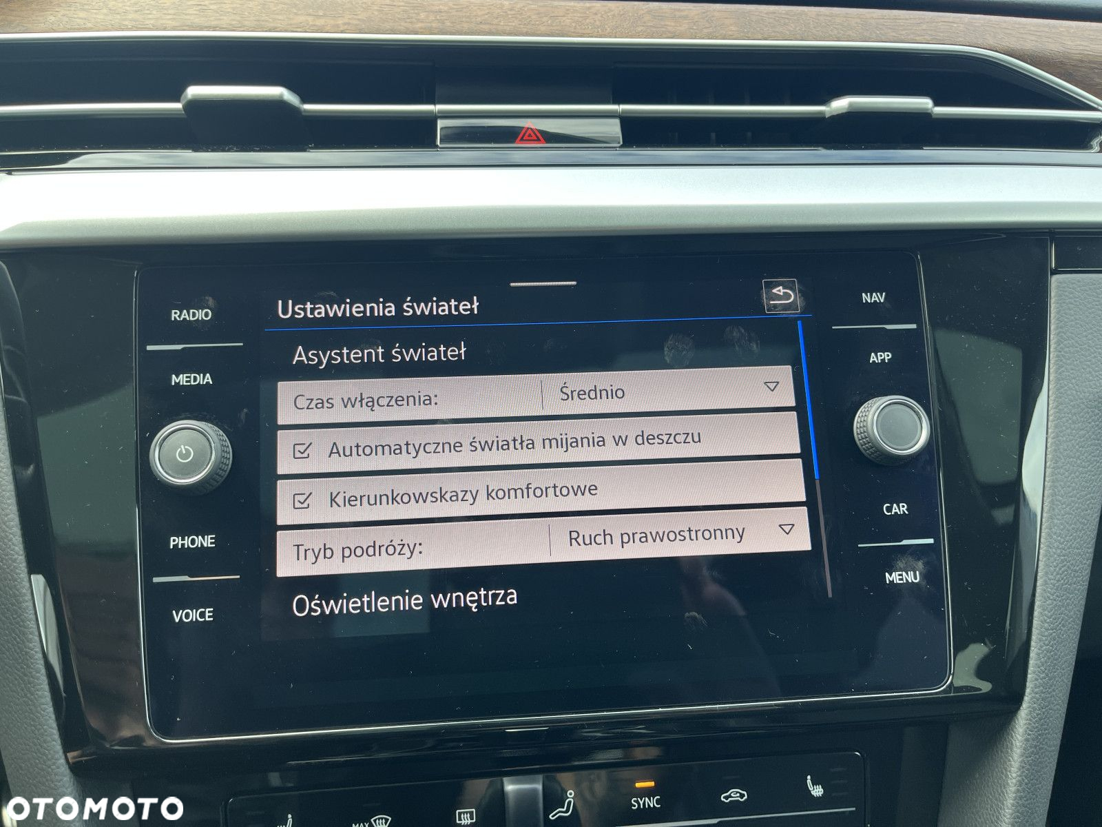 Volkswagen Arteon - 32