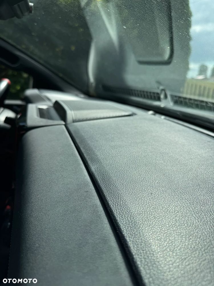 Ford Ranger 3.0 EcoBoost Twin-Turbo 4x4 DC Raptor - 32