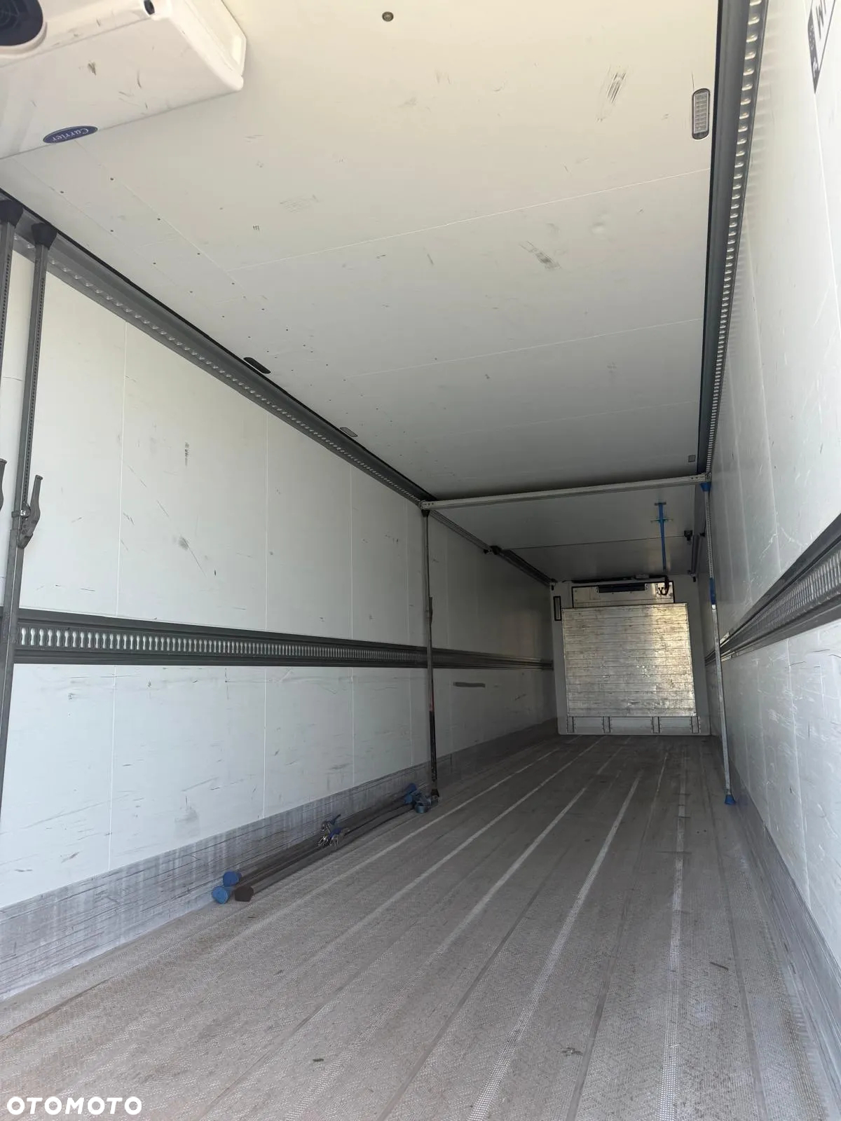 Schmitz Cargobull - 3