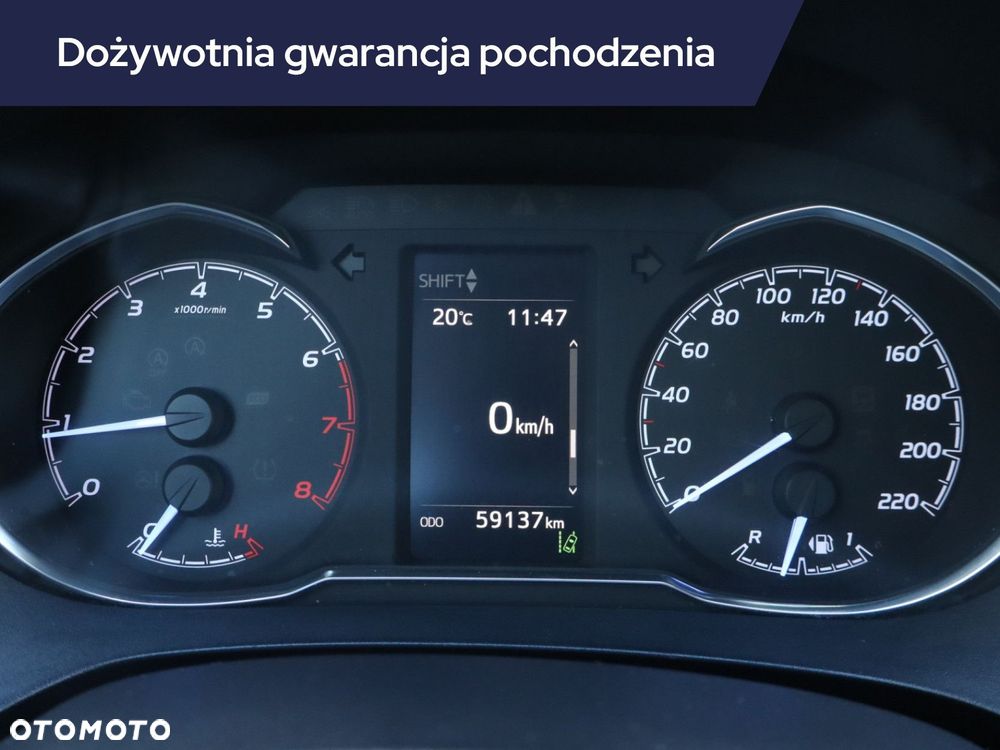 Toyota Yaris - 13