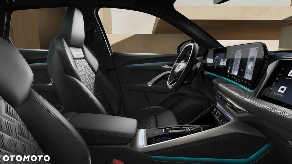 Audi Q5 - 10
