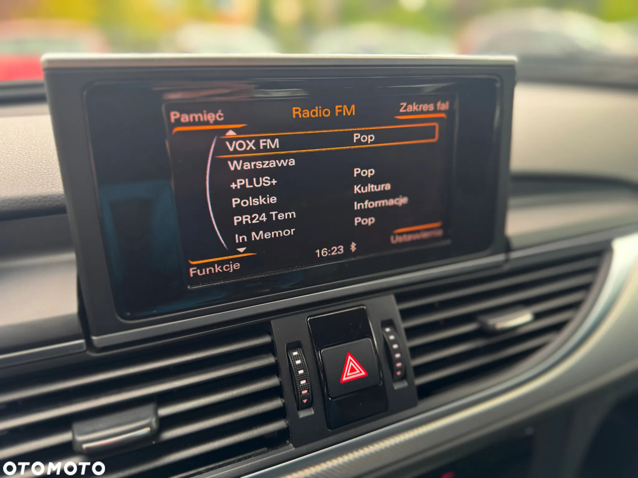 Audi A6 2.0 TDI Prime Line - 20