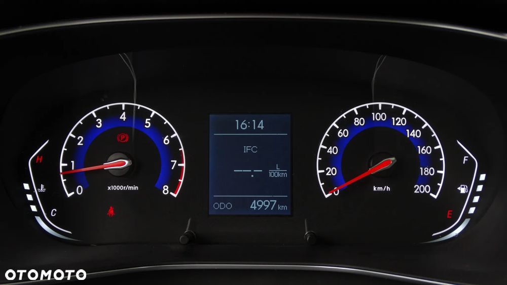 BAIC 3 - 11