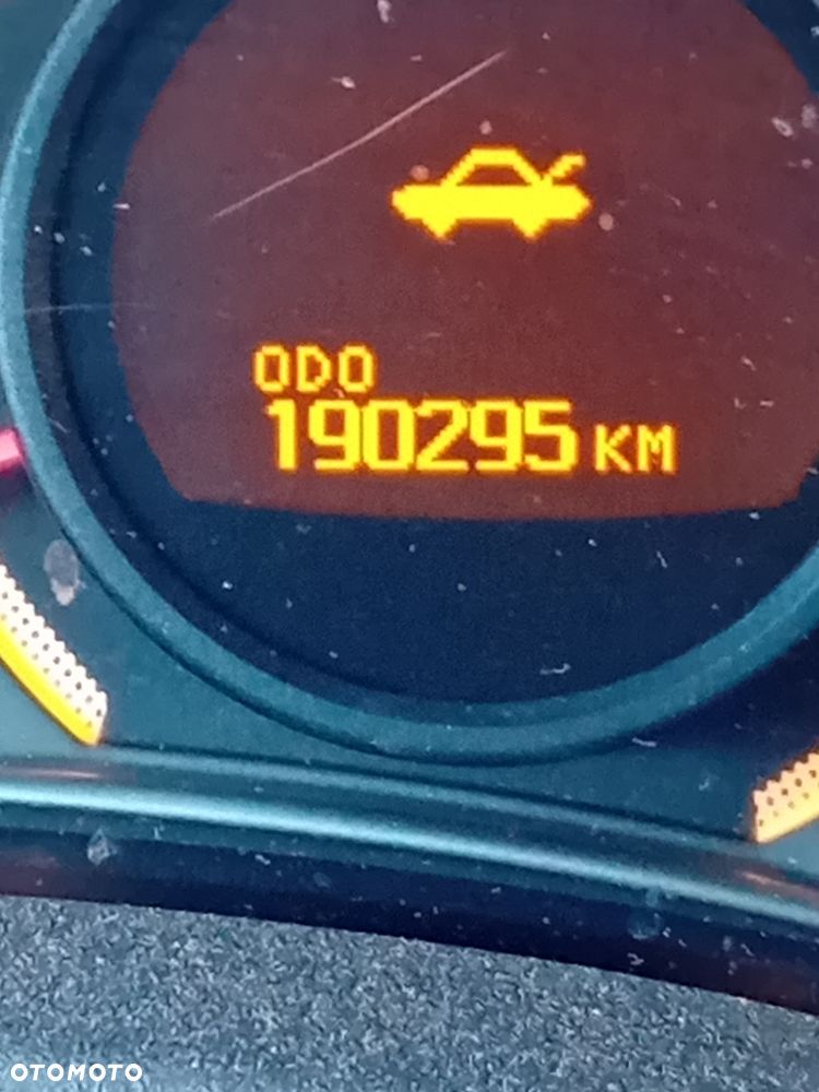 Toyota Auris 1.6 Dynamic - 8