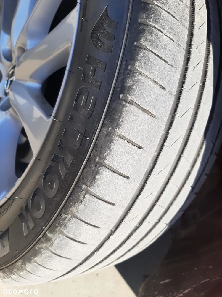 Mazda 6 2.2 SKYACTIV-D Center-Line - 31