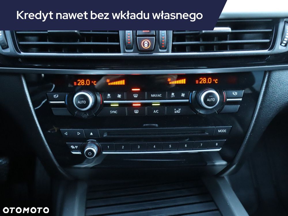 BMW X5 - 19