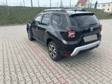 Dacia Duster 1.0 TCe Prestige - 3