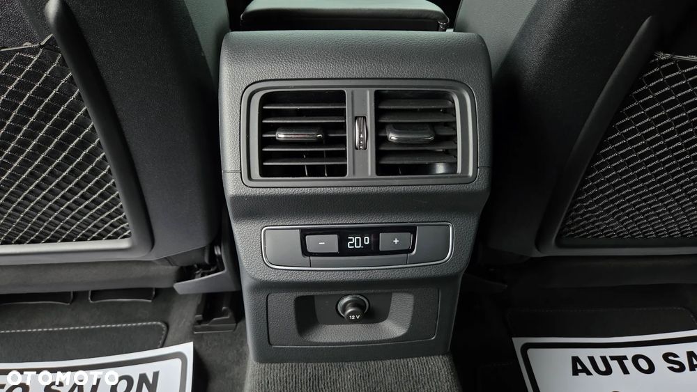Audi Q5 - 15