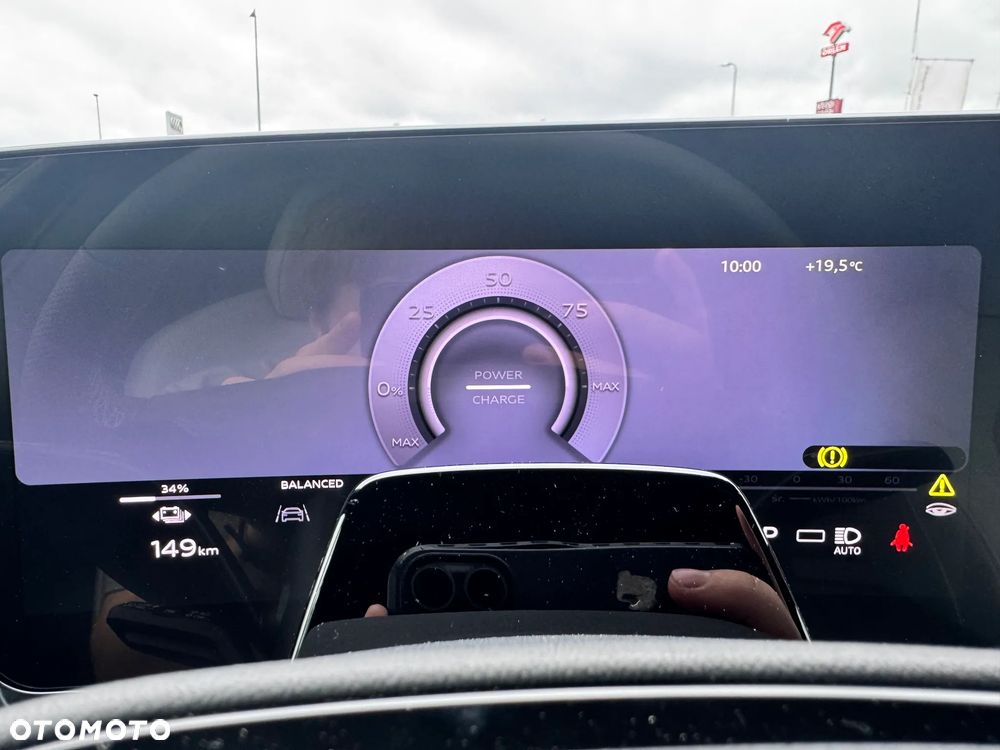 Audi A6 Sportback e-tron - 17