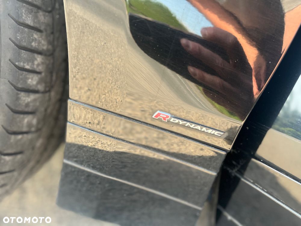 Land Rover Range Rover Velar 2.0 R-Dynamic - 9