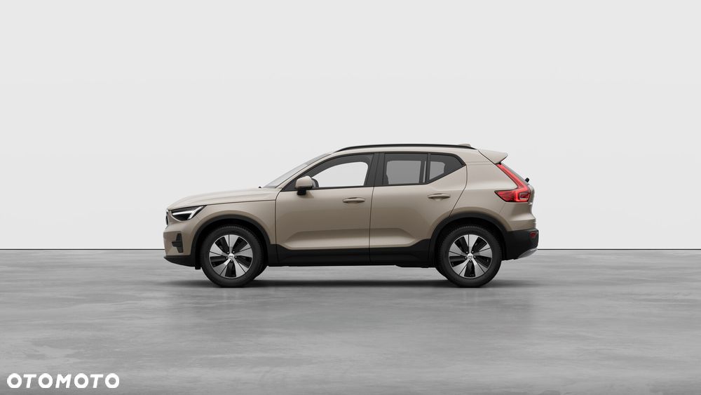 Volvo XC 40 B3 Core - 6