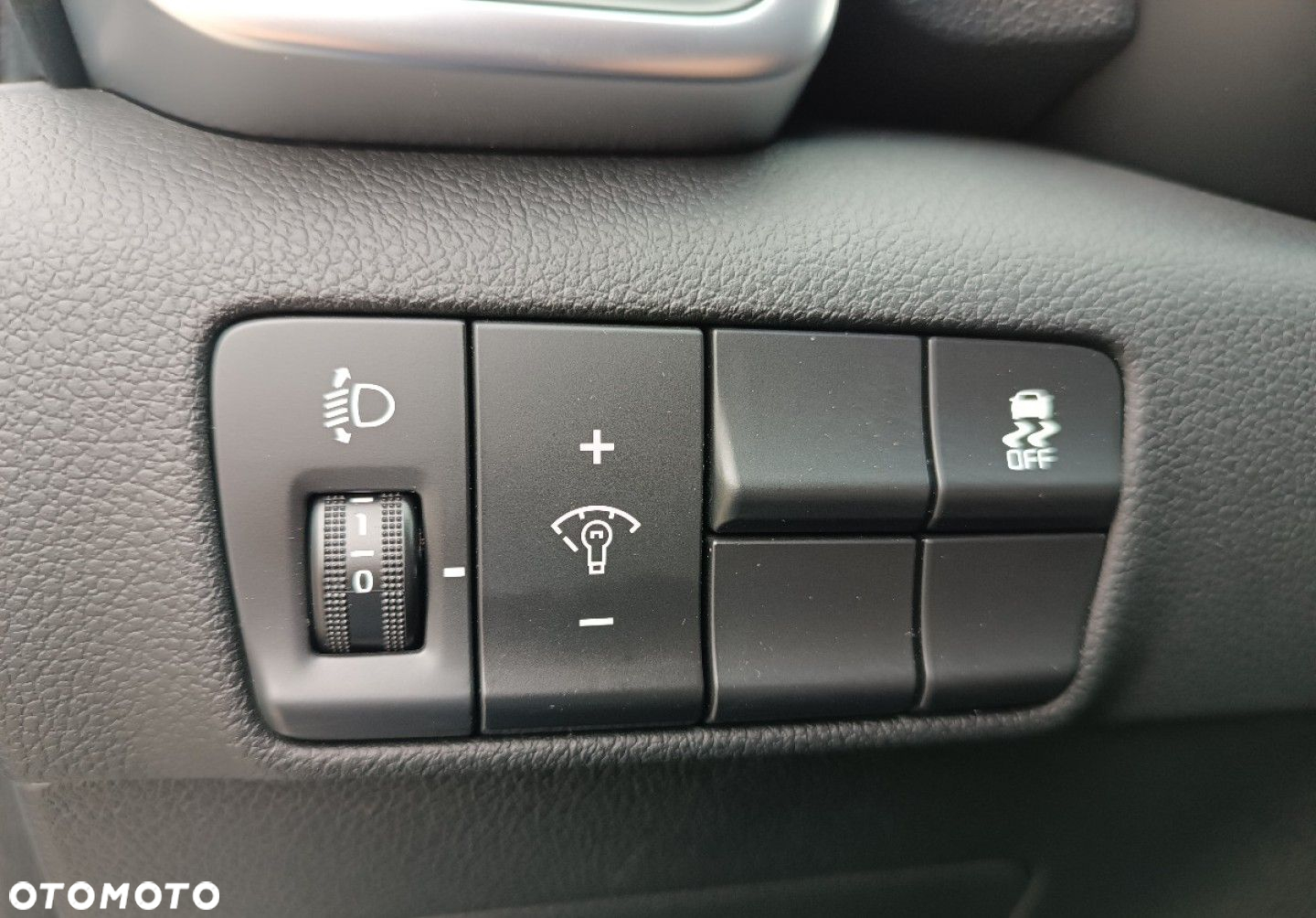 Kia Sportage - 26