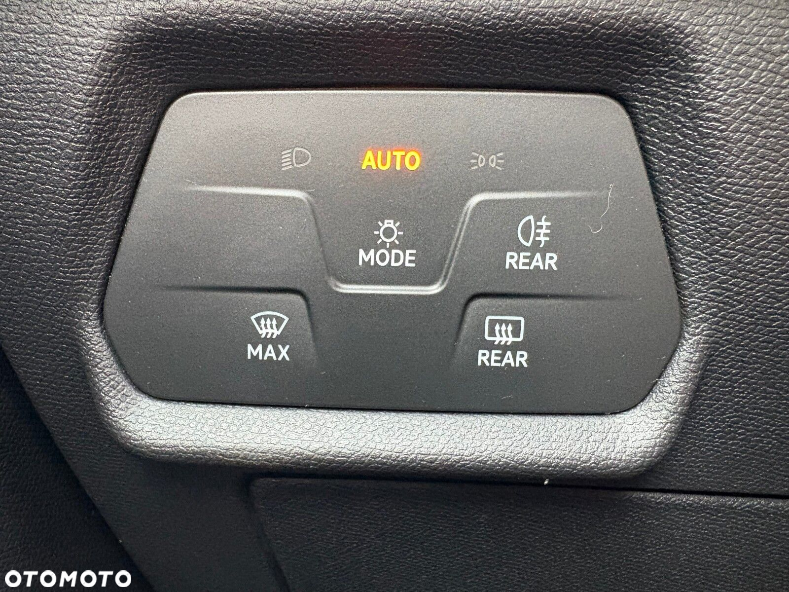 Seat Leon 1.5 TSI Style - 20